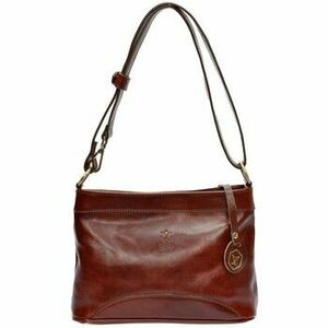 Válltáskák Luisa Vannini Válltáska kép