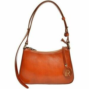 Válltáskák Isabella Rhea Válltáska kép