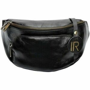 Övtáskák Isabella Rhea Válltáska kép