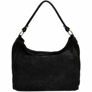 Válltáskák Isabella Rhea Válltáska kép