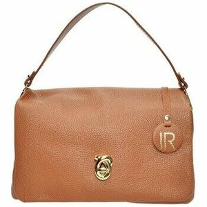 Válltáskák Isabella Rhea Válltáska kép