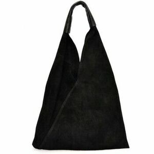 Válltáskák Anna Luchini Csavargó táska kép