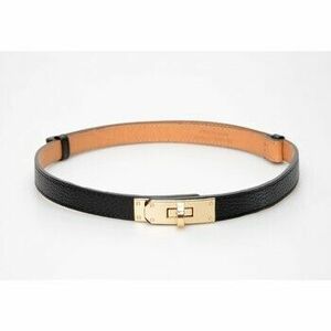 Válltáskák Isabella Rhea Öv kép