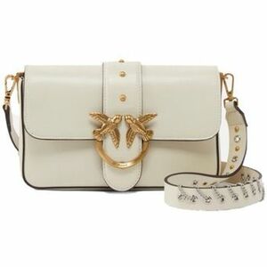 Válltáskák Pinko Bolsos Mujer Modèle Love One Mini Slouchy kép