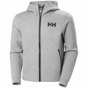Polárok Helly Hansen Hp Ocean kép