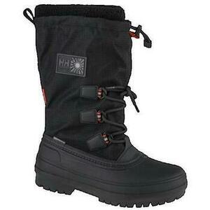 Csizmák Helly Hansen Bottes Helly Hansen Arctic Patrol isolantes et imperméables kép