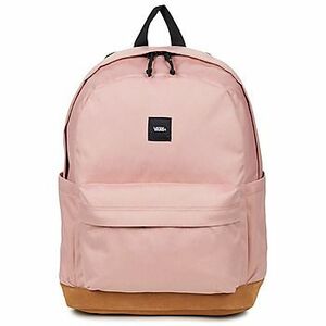 Hátitáskák Vans OLD SKOOL SPORT BACKPACK 22L kép