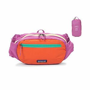 Övtáskák Patagonia TERRAVIA HIP PACK kép