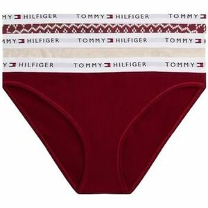Bugyik Tommy Hilfiger Ropa Interior Mujer Modèle Uw0uw06133 kép