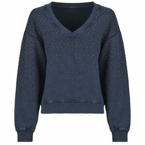 Pulóverek Ikks B315075 kép