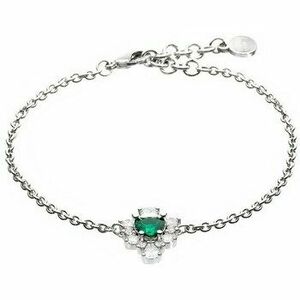 Karkötők Chiara Ferragni j19awj19 kép