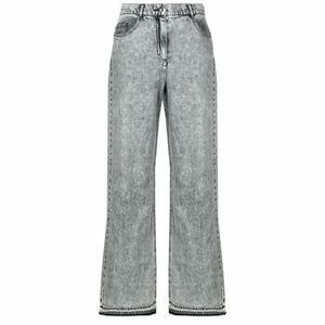 Ruhák Ikks B329025 kép