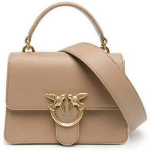 Válltáskák Pinko - kép