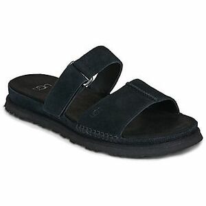 Papucsok UGG GOLDENGAZE SLIDE kép