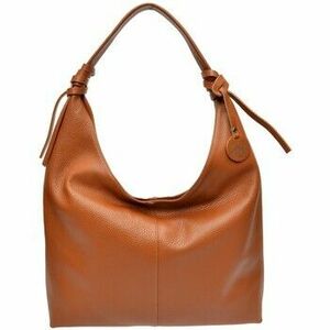 Válltáskák Roberta M Csavargó táska kép