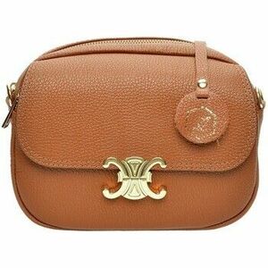 Válltáskák Luisa Vannini Válltáska kép