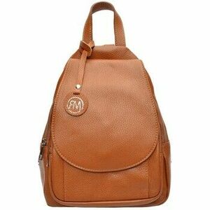 Hátitáskák Roberta M Hátizsák kép