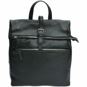 Hátitáskák Anna Luchini Hátizsák kép