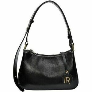 Válltáskák Isabella Rhea Válltáska kép