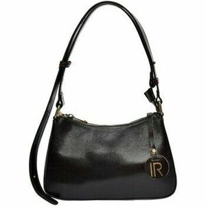 Válltáskák Isabella Rhea Válltáska kép