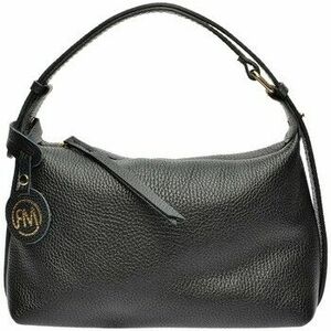 Válltáskák Roberta M Válltáska kép