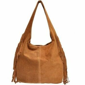 Válltáskák Isabella Rhea Csavargó táska kép