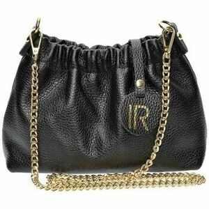 Válltáskák Isabella Rhea Válltáska kép