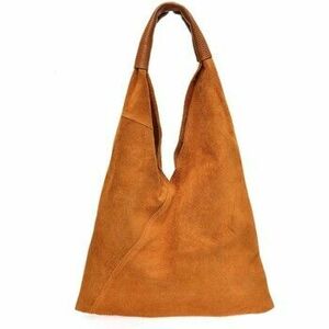 Válltáskák Anna Luchini Csavargó táska kép