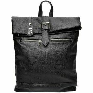 Hátitáskák Isabella Rhea Hátizsák kép