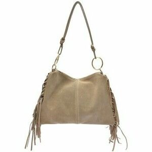 Válltáskák Isabella Rhea Válltáska kép