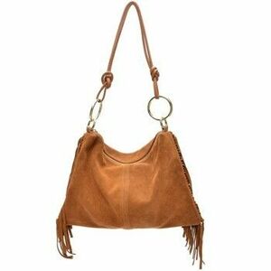 Válltáskák Isabella Rhea Válltáska kép