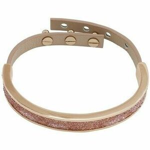 Karkötők Adore 5303181 kép