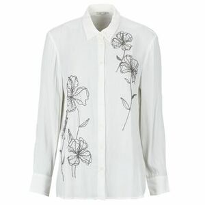 Ingek / Blúzok Ikks B312095 kép