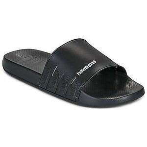 strandpapucsok Havaianas SLIDE ZERO kép