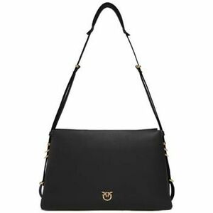 Válltáskák Pinko Bolsos Mujer Modèle Triplet Vitello Morbido kép