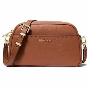 Válltáskák MICHAEL Michael Kors Bolsos Mujer Modèle 32f5gj6c5l kép
