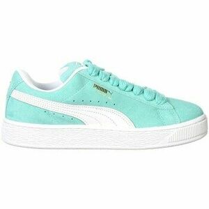 Alsóváros Puma 39520524 kép