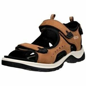 Alsóváros Ecco Offroad Andes Ii kép