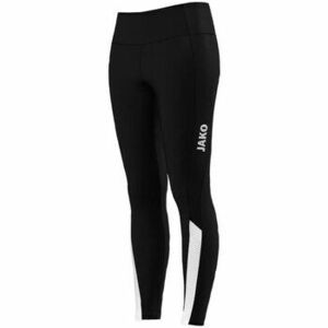 Nadrágok Jako Tight Power kép