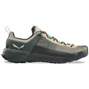 Trail Salewa 614577210 kép