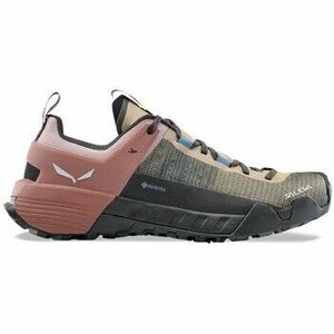 Trail Salewa 614567205 kép