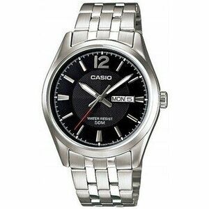 Analóg karórák Casio MTP1335D1AV kép