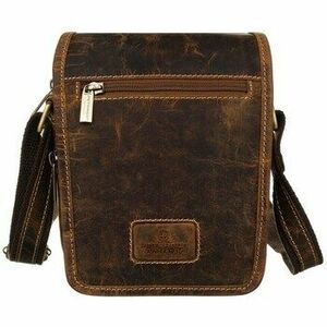 Válltáskák Peterson PTN5047TMH kép