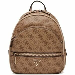 Hátitáskák Guess Bolsos Mujer Modèle Manhattan Ii kép