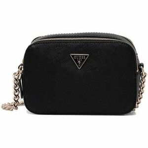 Válltáskák Guess Bolsos Mujer Modèle Noelle Ii Crossbody Ca kép