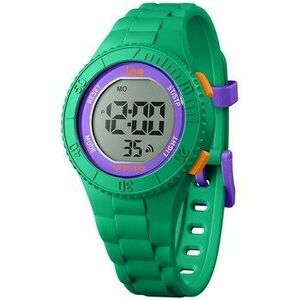 Analóg karórák Ice Watch 021616 kép