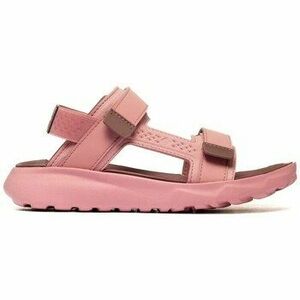 Alsóváros Columbia Peakfreak Roam kép