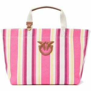 Táskák Pinko Bolsos Mujer Modèle Shopper Mediano kép