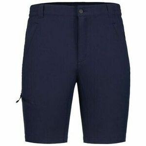 Nadrágok Icepeak Berwyn kép