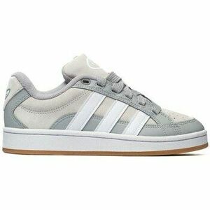 Alsóváros adidas Campus kép